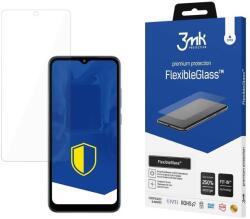 3mk Protection FlexibleGlass Samsung Galaxy A23 5G (SM-A236) üvegfólia - hibrid