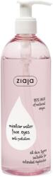 Ziaja Micellás víz univerzális minden bőrtípusra 390 ml