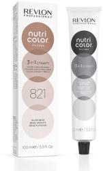 Revlon Revlon Nutri Color színező 821 100 ml