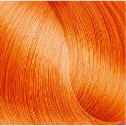 FARCOM HAIR COLOR - tartós hajfesték 100ml 9.44 VERY LIGHT INTENSE COPPER BLONDE