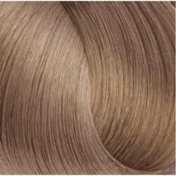 FARCOM HAIR COLOR - tartós hajfesték 100ml 9.11 INTENSE ASH VERY LIGHT BLONDE