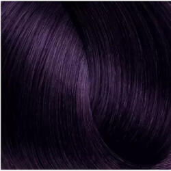 FARCOM EXPERTIA HAIR COLOR - tartós hajfesték 100ml 1.2 VIOLET BLACK