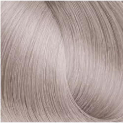 FARCOM EXPERTIA HAIR COLOR - tartós hajfesték 100ml 0.18 PLATINUM SILVER