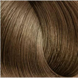 FARCOM HAIR COLOR - tartós hajfesték 100ml 7.13 AMBER BLONDE