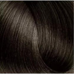 FARCOM EXPERTIA HAIR COLOR - tartós hajfesték 100ml 3.0 DARK BROWN