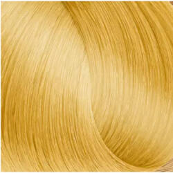 FARCOM HAIR COLOR - tartós hajfesték 100ml HIGHLIFT 12.3 VERY LIGHT GOLDEN BLONDE