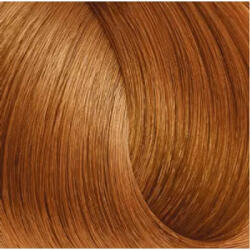 FARCOM HAIR COLOR - tartós hajfesték 100ml 8.72 LIGHT CHESTNUT BLONDE