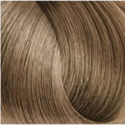 FARCOM ammónia mentes tartós hajfesték 8.1 - Light Ash Blonde 100ml