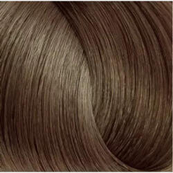FARCOM HAIR COLOR - tartós hajfesték 100ml 6.77 DARK INTENSE BRUNETTE BLONDE