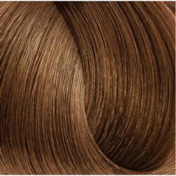 FARCOM EXPERTIA HAIR COLOR - tartós hajfesték 100ml 6.3 DARK GOLDEN BLONDE