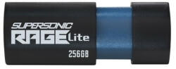 Patriot Rage Lite 512GB USB 3.2 (PEF512GRLB32U)