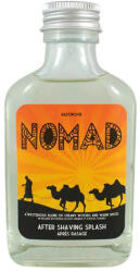 RazoRock RazoRock Nomad After Shave borotválkozás utáni folyadék 100ml