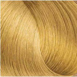 FARCOM HAIR COLOR - tartós hajfesték 100ml 9.0 VERY LIGHT BLONDE