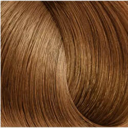 FARCOM HAIR COLOR - tartós hajfesték 100ml 7.3 GOLDEN BLONDE