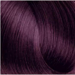 FARCOM EXPERTIA HAIR COLOR - tartós hajfesték 100ml 5.2 LIGHT VIOLET BROWN