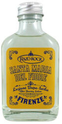 RazoRock RazoRock Santa Maria Del Fiore After Shave borotválkozás utáni folyadék 100ml