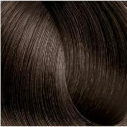 FARCOM HAIR COLOR - tartós hajfesték 100ml 7.11 INTENSE ASH BLONDE