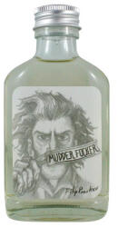 RazoRock Razorock Mudder Focker Aftershave borotválkozás utáni folyadék 100ml