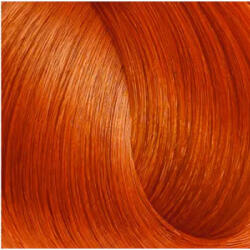 FARCOM HAIR COLOR - tartós hajfesték 100ml 7.44 INTENSE COPPER BLONDE