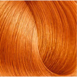 FARCOM HAIR COLOR - tartós hajfesték 100ml 7.34 GOLDEN COPPER BLONDE