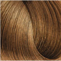 FARCOM HAIR COLOR - tartós hajfesték 100ml 88.00 LIGHT DEEP BLONDE