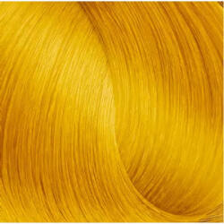 FARCOM EXPERTIA HAIR COLOR - tartós hajfesték 100ml 0.33 GOLD