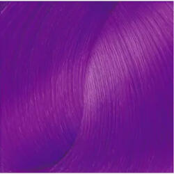 FARCOM HAIR COLOR - tartós hajfesték 100ml NEW AGE FASHION - VIOLET
