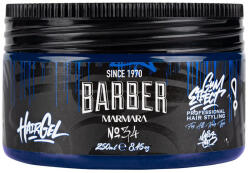 Marmara Barber (TRK) Marmara Barber Gum Effect Hair Gel hajformázó No. 34 250ml/500ml