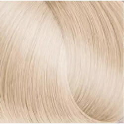 FARCOM HAIR COLOR - tartós hajfesték 100ml HIGHLIFT 12.11 VERY LIGHT INTENSE ASH BLONDE