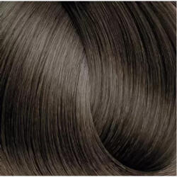FARCOM EXPERTIA HAIR COLOR - tartós hajfesték 100ml 5.77 LIGHT INTENSE BROWN