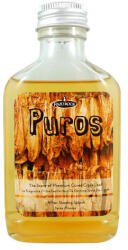 RazoRock RazoRock Puros After Shave borotválkozás utáni folyadék 100ml