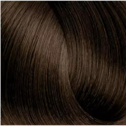 FARCOM EXPERTIA HAIR COLOR - tartós hajfesték 100ml 4.71 CHESTNUT ASH BROWN