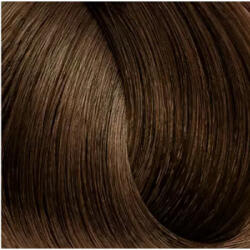 FARCOM ammónia mentes tartós hajfesték 6.00 - Dark Deep Blonde 100ml