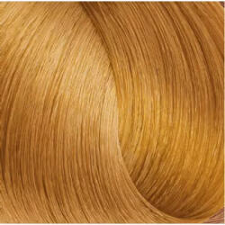 FARCOM HAIR COLOR - tartós hajfesték 100ml 9.3 VERY LIGHT GOLDEN BLONDE