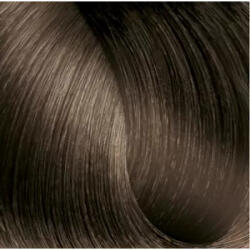 FARCOM EXPERTIA HAIR COLOR - tartós hajfesték 100ml 6.1 DARK ASH BLONDE