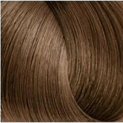 FARCOM ammónia mentes tartós hajfesték 7.71 -Chestnut Ash Blonde 100ml