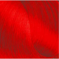 FARCOM EXPERTIA HAIR COLOR - tartós hajfesték 100ml 0.66 RED