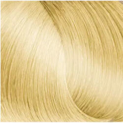 FARCOM EXPERTIA HAIR COLOR - tartós hajfesték 100ml 10.0 PLATINUM BLONDE
