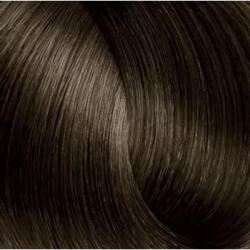 FARCOM ammónia mentes tartós hajfesték 4.00 - DEEP BROWN 100ml