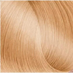 FARCOM HAIR COLOR - tartós hajfesték 100ml 9.72 VERY LIGHT CHESTNUT BLONDE