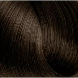 FARCOM EXPERTIA HAIR COLOR - tartós hajfesték 100ml 44.00 DEEP BROWN