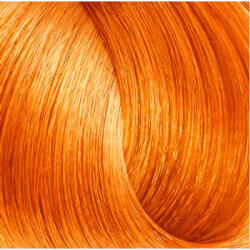 FARCOM HAIR COLOR - tartós hajfesték 100ml 9.34 VERY LIGHT GOLDEN COPPER BLONDE