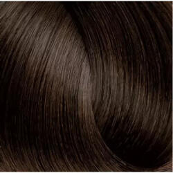 FARCOM EXPERTIA HAIR COLOR - tartós hajfesték 100ml 3.72 DARK CHESTNUT BROWN
