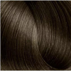 FARCOM EXPERTIA HAIR COLOR - tartós hajfesték 100ml 5.0 LIGHT BROWN