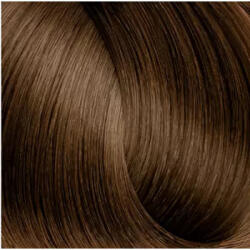 FARCOM ammónia mentes tartós hajfesték 5.3 - Light Golden Blonde 100ml