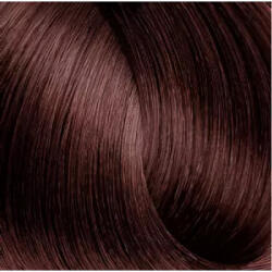 FARCOM EXPERTIA HAIR COLOR - tartós hajfesték 100ml 5.5 LIGHT MAHOGANY BROWN