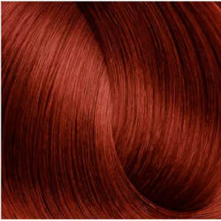 FARCOM EXPERTIA HAIR COLOR - tartós hajfesték 100ml 6.6 DARK RED BLONDE