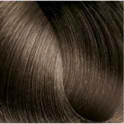 FARCOM HAIR COLOR - tartós hajfesték 100ml 7.1 ASH BLONDE