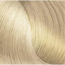 FARCOM EXPERTIA HAIR COLOR - tartós hajfesték 100ml 10.1 ASH PLATINUM BLONDE