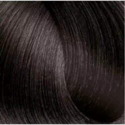 FARCOM EXPERTIA HAIR COLOR - tartós hajfesték 100ml 6.11 INTENSE ASH DARK BLONDE